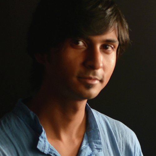 Bidesh Basu Songs MP3 Download